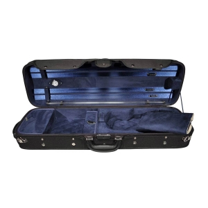 Leonardo Violin Koffer | Etui