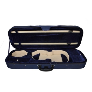 Leonardo Violin Koffer | Etui