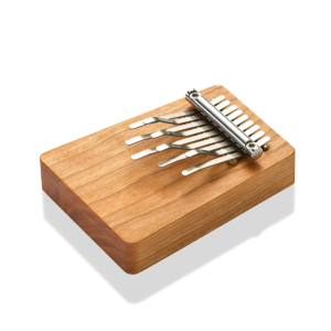 HOKEMA - Kalimba B9