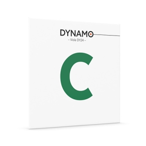 Thomastik Dynamo C-Saite Viola