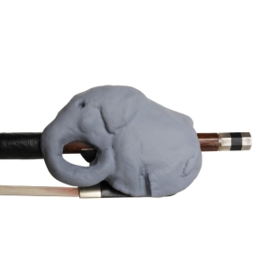 Bogen Griffhilfe CelloPhant Violoncello Cello