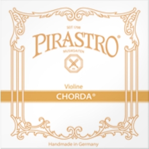 Pirastro Chorda Satz Violine