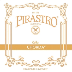 Pirastro Chorda Satz Cello
