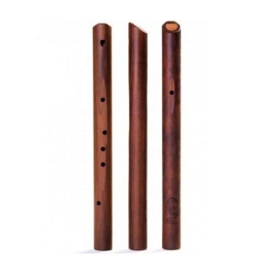 Choroi 02500 Sopran 440Hz pentatonisch Birne