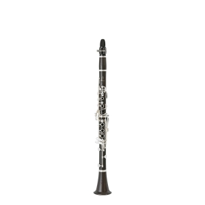 Uebel Classic B-Klarinette