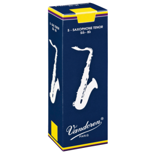 VanDoren Tenor Saxophon Classic 