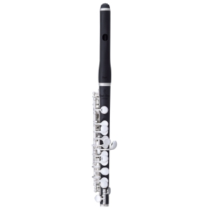 Pearl PFP105E Piccolo | Grenaditte