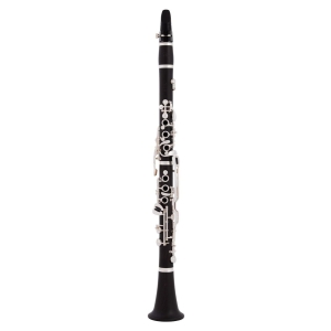 W.Schreiber D12 B-Klarinette