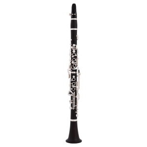 W.Schreiber D13 B-Klarinette