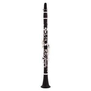 W.Schreiber D16 B-Klarinette