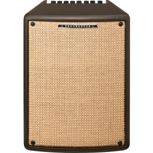 IBANEZ Akustikverstärker Troubadour - 80 Watt