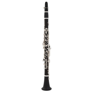 W.Schreiber D41 B-Klarinette
