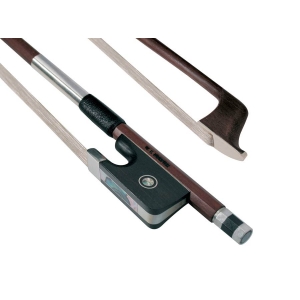 Cellobogen Dörfler "W.E. Dörfler" Master Series Größe 4/4