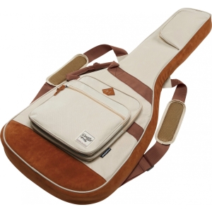 IBANEZ POWERPAD® E-Gitarren Gigbag Designer Collection  - Beige