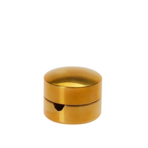 LupX Wolftöter Cello 5,5 g