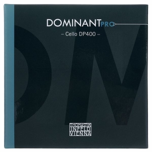 Thomastik Dominant Pro® Satz Cello