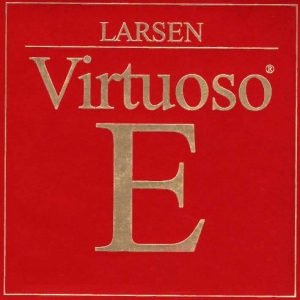 Larsen Virtuoso E-Saite Violine 