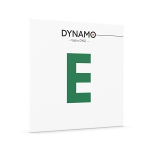 Thomastik Dynamo E-Saite Violine 