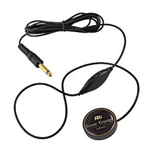 Meinl Sonic Energy Magnetic Piezo Pickup