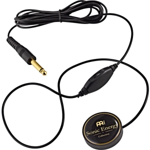 Meinl Sonic Energy Magnetic Piezo Pickup