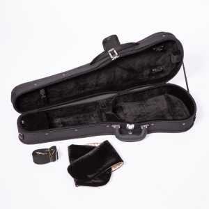 Violineo Viola Koffer|Etui Form