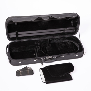 Violineo Viola Koffer|Etui Nr.1