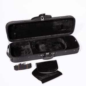 Violineo Violin Koffer | Etui Nr.1