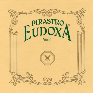 Pirastro Eudoxa E-Saite Violine 