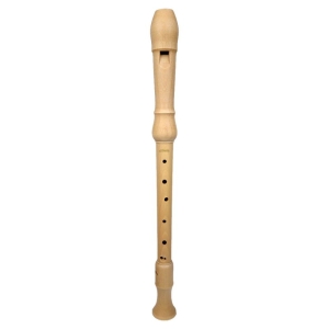 Schneider barock Alt Ahorn