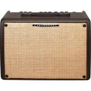 IBANEZ Akustikverstärker Troubadour - 30 Watt