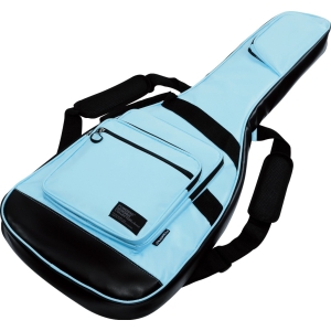 IBANEZ POWERPAD® E-Gitarren Gigbag Designer Collection - Light Teal