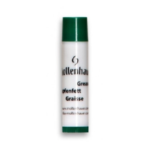 Mollenhauer Zapfenfettstift