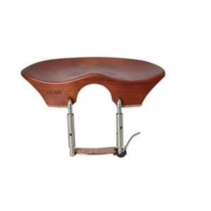 Kinnhalter Flesch Violine
