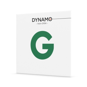 Thomastik Dynamo G-Saite Violine