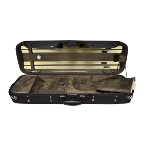 Leonardo Violin Koffer | Etui