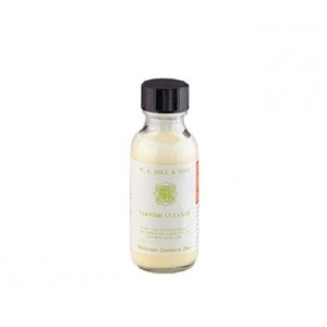W.E. Hill & Sons Lackreiniger 20ml 