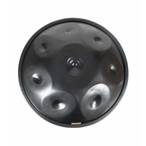 Schlagwerk | HP8EQ EQUINOX HANDPAN