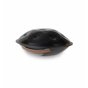 Schlagwerk | HPBBD HANDPAN BUZZ DARK