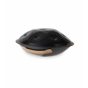 Schlagwerk | HPBBN HANDPAN BUZZ NATURE