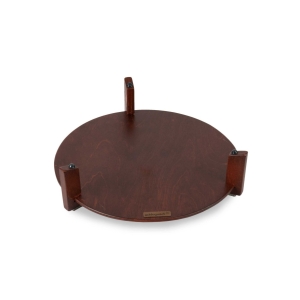 Schlagwerk | HPP HANDPAN SOUNDPLATE