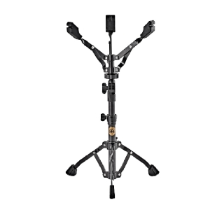 Meinl Sonic Energy Handpan Stand small