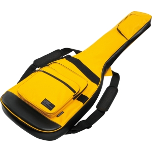 IBANEZ POWERPAD® E-Bass Gigbag Designer Collection