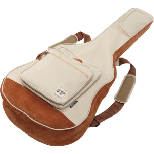 IBANEZ POWERPAD® Western-Gitarren Gigbag Designer Collection