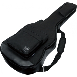 IBANEZ POWERPAD® Western-Gitarren Gigbag Designer Collection