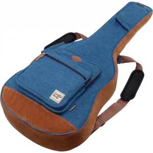 IBANEZ POWERPAD® Western-Gitarren Gigbag Designer Collection