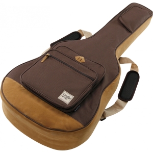 IBANEZ POWERPAD® Western-Gitarren Gigbag Designer Collection