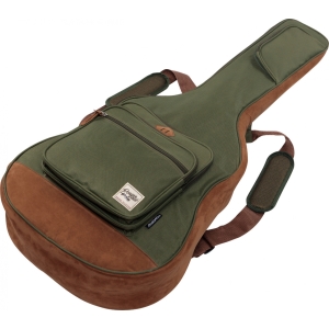 IBANEZ POWERPAD® Western-Gitarren Gigbag Designer Collection