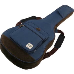 IBANEZ POWERPAD® Western-Gitarren Gigbag Designer Collection