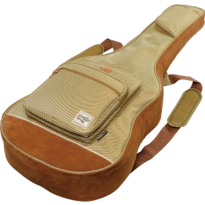 IBANEZ POWERPAD® Western-Gitarren Gigbag Designer Collection
