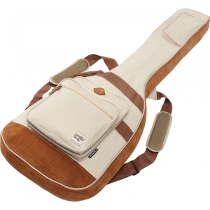 IBANEZ POWERPAD® E-Bass Gigbag Designer Collection